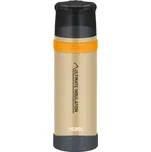Thermos Mountain FFX 900 ml