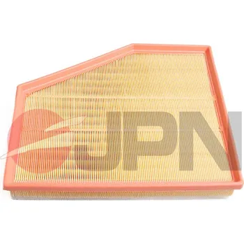 Filtr do auta Vzduchový filtr JPN 20F9193-JPN