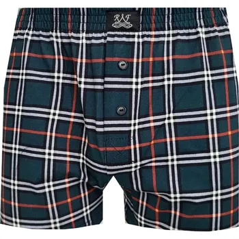 Pánské spodní prádlo Pánské Trenkoslipy FOLTÝN PTS 419 Velikost: 4XL