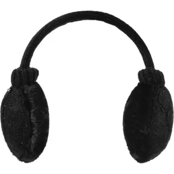 Dámské kraťasy LUHTA Naara