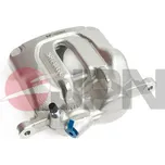 Brzdový třmen JPN 21H9221-JPN