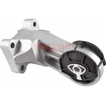Zavěšení motoru METZGER 8053975
