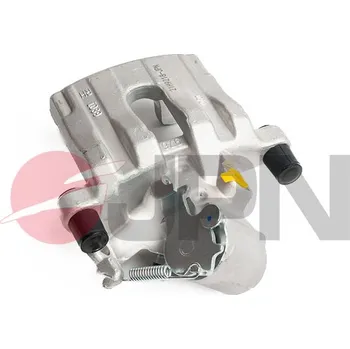 Brzdový třmen Brzdový třmen JPN 21H9218-JPN