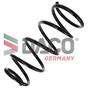 Auto-moto Pružina podvozku DACO 801044