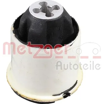 Zavěšení motoru METZGER 8053995