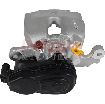 Brzdový třmen Brzdový třmen METZGER 6261620