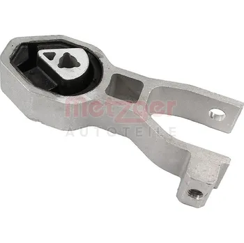 Zavěšení motoru Zavěšení motoru METZGER 8054002