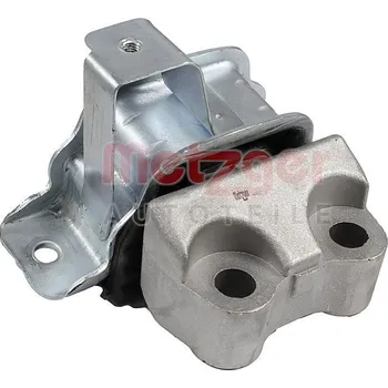 Zavěšení motoru METZGER 8053968