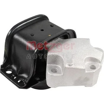 Zavěšení motoru METZGER 8053920