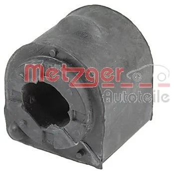 Držák, Příčný stabilizátor METZGER 52100408