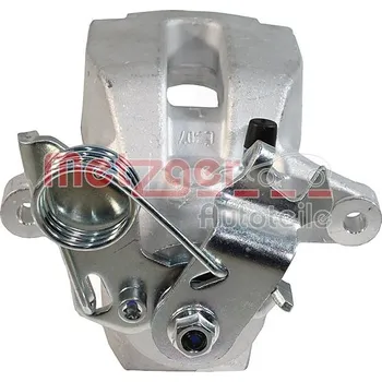 Brzdový třmen Brzdový třmen METZGER 6261373