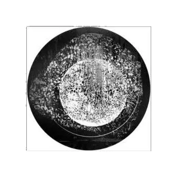 Zahraniční hudba EP SLV: Dagger 2013