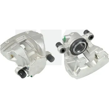 Brzdový třmen Brzdový třmen SBS 2148127