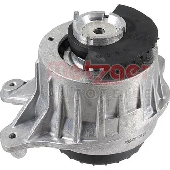 Zavěšení motoru METZGER 8054331