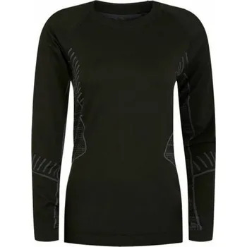 Pánské tílko SPYDER Momentum Black