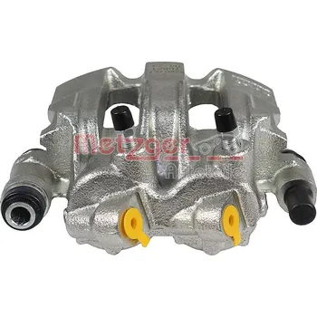 Brzdový třmen Brzdový třmen METZGER 6260767