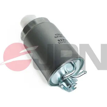 Palivový filtr Palivový filtr JPN 30F9081-JPN