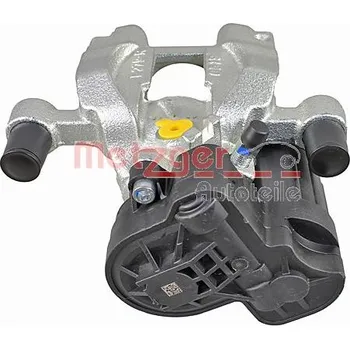 Brzdový třmen Brzdový třmen METZGER 6261228