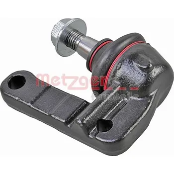 Podpora-/ Kloub METZGER 57031308