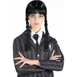 EPEE Paruka Wednesday