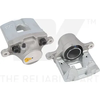 Brzdový třmen Brzdový třmen SBS 2137143