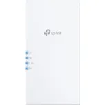 TP-Link RE220BE, Wi-Fi 7 BE3600