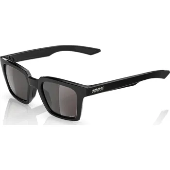 Sluneční brýle 100% sluneční brýle ERBA kouřové sklo