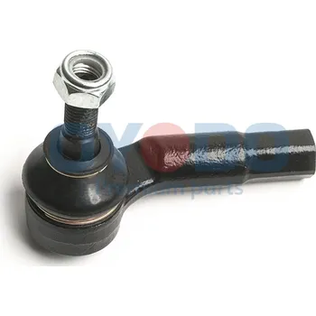 Čep řízení Hlava příčného táhla řízení Moto-Profil 10K9102-OYO