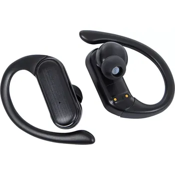 Sluchátka Blow BTE800