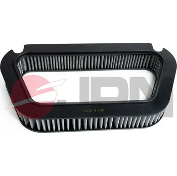 Filtr do auta Filtr, vzduch v interiéru JPN 40F9092C-JPN