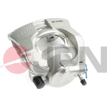 Brzdový třmen Brzdový třmen JPN 21H9192-JPN