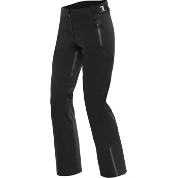 Dámské kalhoty DAINESE HP Scree W Black