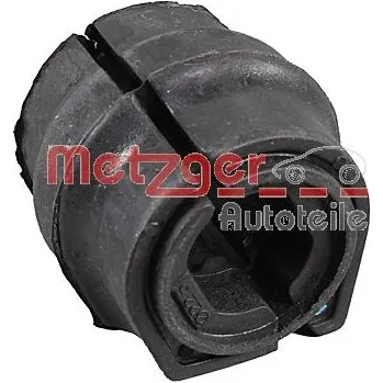 Stabilizátor nápravy Držák, Příčný stabilizátor METZGER 52099508