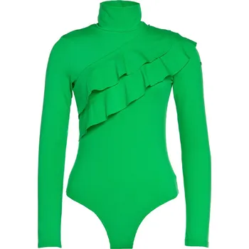 Dámské tričko GOLDBERGH Allegro