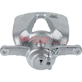 Brzdový třmen Brzdový třmen METZGER 6261534