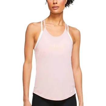 NIKE Dri-FIT One Women's