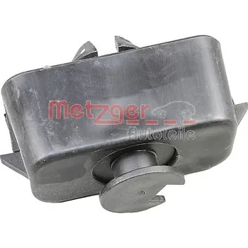 Uchycení, zvedák vozidla METZGER 2270004