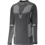 SALOMON Primo Warm LS CN W