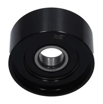 Vratná/vodicí kladka, klínový žebrový řemen KAVO PARTS DIP-2004