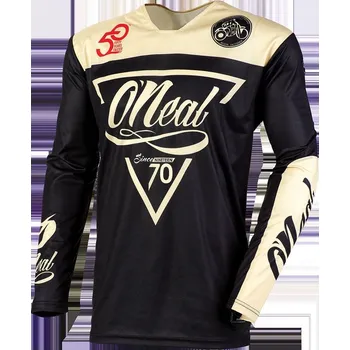Moto dres Dres O´Neal Mayhem RESEDA černá (Velikost: M) M001-105