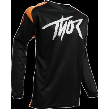 Moto dres THOR DRES S20Y SECTLINK NEBO XL (2912-1747) (Velikost: M) 2912-1747