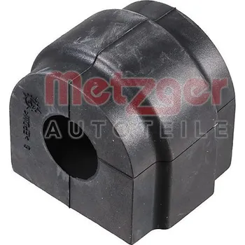 Autodíl Držák, Příčný stabilizátor METZGER 52108009