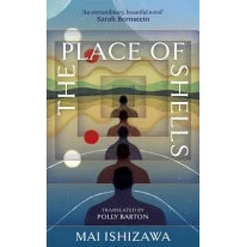 Učebnice Place of Shells - Ishizawa, Mai