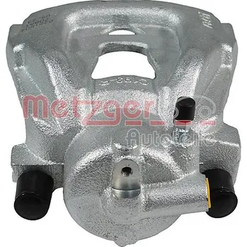 Brzdový systém Brzdový třmen METZGER 6261504