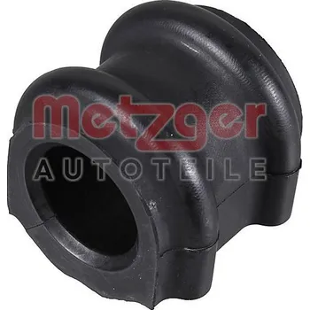 Stabilizátor nápravy Držák, Příčný stabilizátor METZGER 52113008
