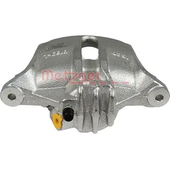 Brzdový třmen Brzdový třmen METZGER 6260165