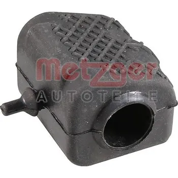 Stabilizátor nápravy Držák, Příčný stabilizátor METZGER 52107908