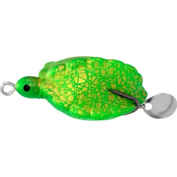 Umělá nástraha Carp Zoom Želvička Predator-Z - 5,5 cm/11 g