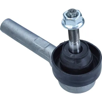 Táhlo řízení Hlava příčného táhla řízení Quaro QS1147/HQ