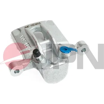 Brzdový třmen Brzdový třmen JPN 21H9281-JPN